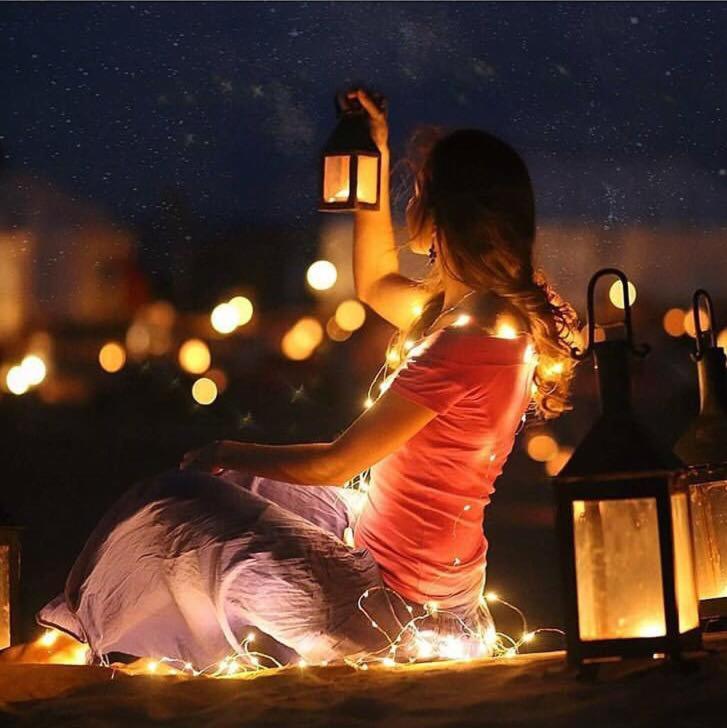 Merzouga Sahara Luxury Camp ภายนอก รูปภาพ